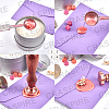 DIY Stamp Making Kits DIY-CP0004-48C-5
