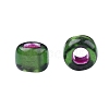 TOHO 8/0 Round Beads SEED-TR08-2204-3