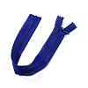 Garment Accessories FIND-WH0006-30cm-223-1