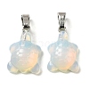 Opalite Pendants G-F758-A06-P-2