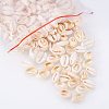 Cowrie Shell Beads BSHE-NB0001-03-4