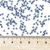 TOHO Round Seed Beads SEED-XTR11-0381-4