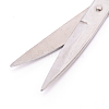Stainless Steel Scissor TOOL-WH0125-13-2