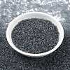 MIYUKI Round Rocailles Beads SEED-G009-RR0152-2
