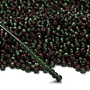 TOHO 6/0 Round Beads SEED-TR06-2204-2