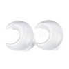 Cat Eye Pendants CE-G010-01A-1