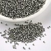 MIYUKI Delica Beads SEED-X0054-DB0021-1