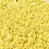 MIYUKI Half TILA Beads SEED-MY05-HTL404FR-2
