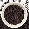 TOHO 6/0 Demi Round Beads Y-SEED-DR06-0502-4