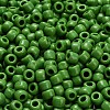 TOHO 3/0 Round Beads SEED-XTR03-0047-4