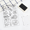 PVC Plastic Stamps DIY-WH0167-56-239-6