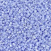 MIYUKI Delica Beads SEED-J020-DB1568-3