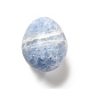 Natural Celestite Home Display Decorations G-G986-04-2