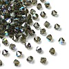 Preciosa® Crystal Beads X-PRC-BA6-40010-201-3