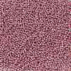 TOHO Round Seed Beads SEED-XTR11-PF0553-2