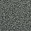 MIYUKI Round Rocailles Beads SEED-G007-RR0190-3