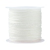 12-Ply Metallic Cord MCOR-CJ0001-03T-1