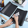 Imitation Leather Book Covers DIY-WH0491-92A-01-3