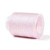 200M 6-Ply Sparkle Polyester Cord with Metallic Thread OCOR-T019-01A-05-2