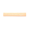 Wood Ruler TOOL-WH0001-14-2