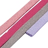 Faux Suede Cord LW-JP0003-5mm-10-2