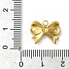 304 Stainless Steel Pendants LS-STAS-Z074-02G-04-3