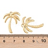 304 Stainless Steel Pendants STAS-D390-14G-3