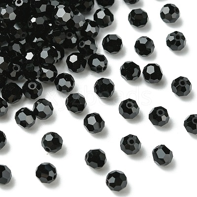 Preciosa® Crystal Beads Y-PRC-BB5-23980-1