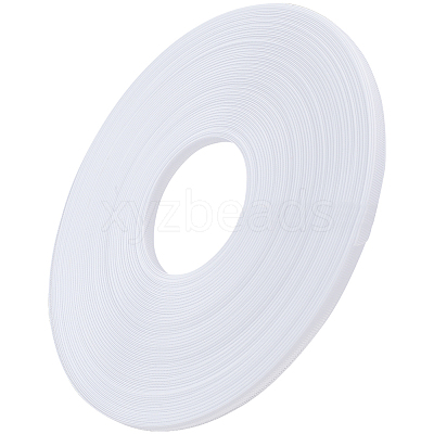 Polyester Boning Sewing Wedding Dress Fabric DIY-WH0304-704B-02-1