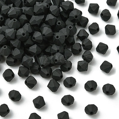 Preciosa® Crystal Beads Y-PRC-BA6-23980-840-1