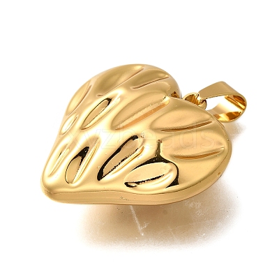304 Stainless Steel Pendants STAS-H200-25G-14-1