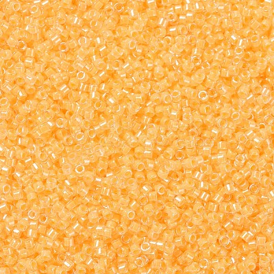 MIYUKI Delica Beads X-SEED-J020-DB2032-1