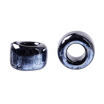 TOHO 15/0 Round Beads SEED-JPTR15-0081-1