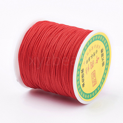 Polyester Cord OCOR-P008-700-1