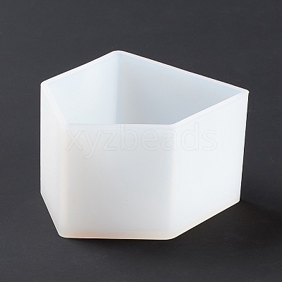 House LED Art Light Display Decoration DIY Silicone Molds DIY-C054-05-1