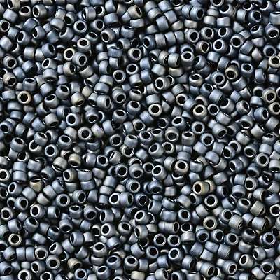 TOHO 15/0 Round Beads SEED-XTR15-0612-1