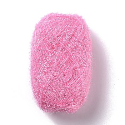 Polyester Super Fine Yarn OCOR-G009-01K-1