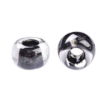 TOHO 8/0 Round Beads SEED-XTR08-0344-1
