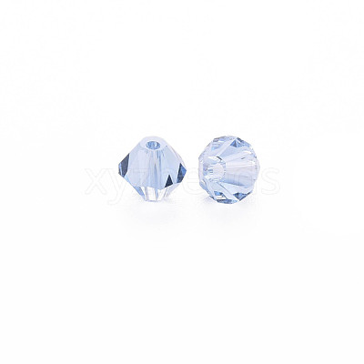 Imitation 5301 Bicone Beads GLAA-F026-C29-1