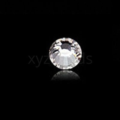 K9 Sparkly Opal Rhinestones MRMJ-N003-04I-M-1