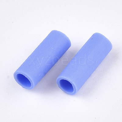 Rubber Beads SACR-T344-11A-14-1