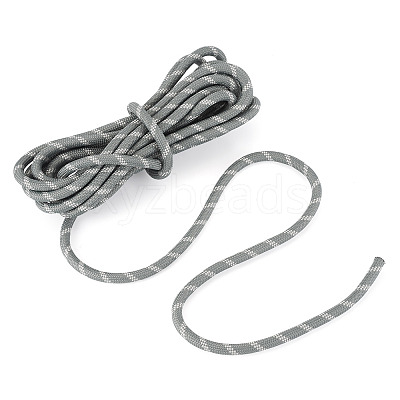 Round Polyester Cord OCOR-TAC0024-011F-1