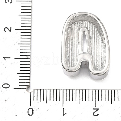 Brass Beads KK-B167-27P-01-1