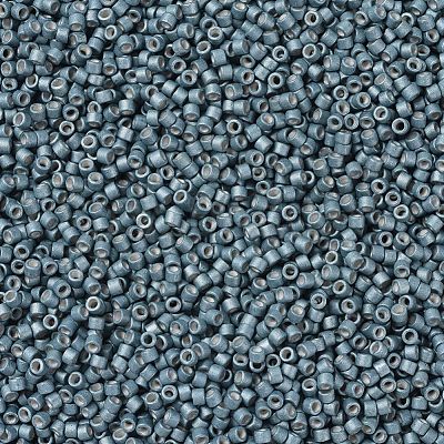 MIYUKI Delica Beads SEED-X0054-DB1172-1