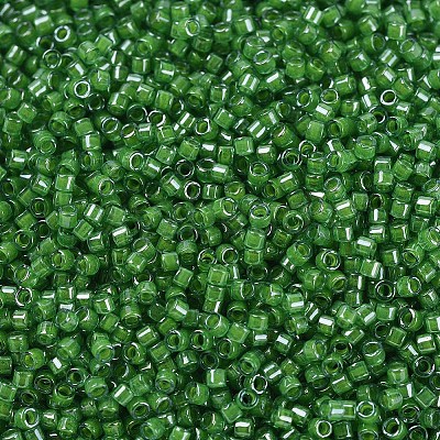 MIYUKI Delica Beads SEED-MY11-DB0274-1
