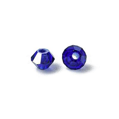 Preciosa® Crystal Beads Y-PRC-BA3-30240-200-1