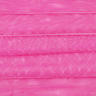 Polyester Mesh Fabric DIY-WH20009-40Q-1