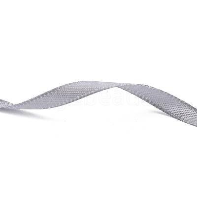 Single Face Satin Ribbon RC6mmY-0003-1