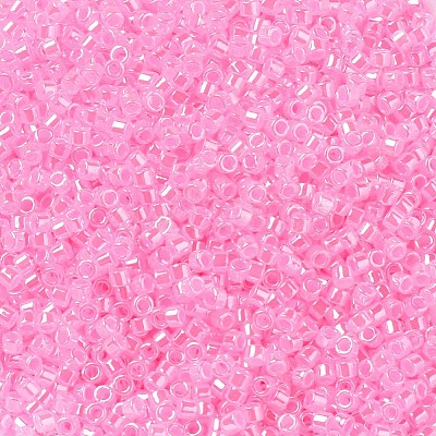 MIYUKI Delica Beads X-SEED-J020-DB0246-1
