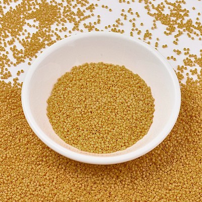MIYUKI Delica Beads SEED-JP0008-DB2285-1
